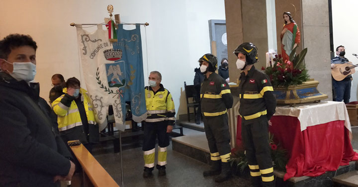 Colleferro-traslazione-Santa-Barbara-2021-38