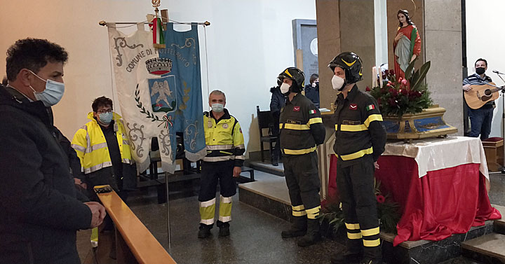 Colleferro-traslazione-Santa-Barbara-2021-39