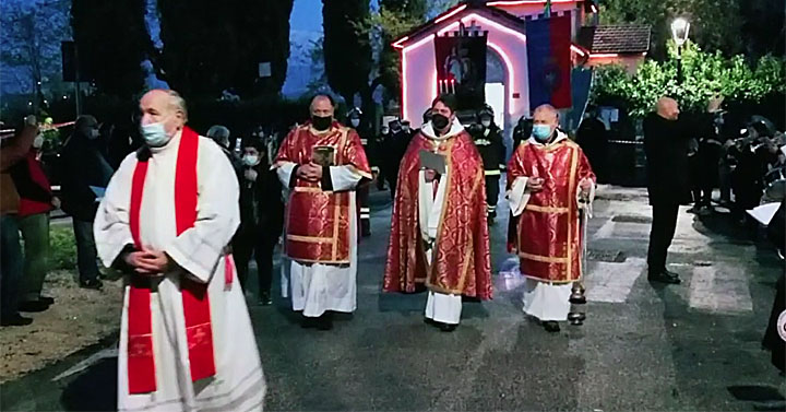 Colleferro-traslazione-Santa-Barbara-2021-4