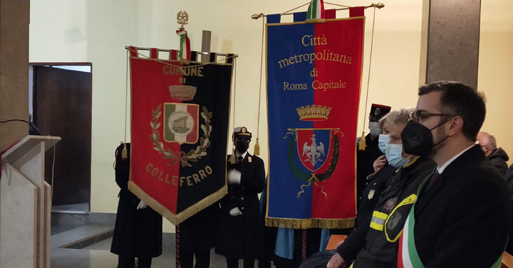 Colleferro-traslazione-Santa-Barbara-2021-40