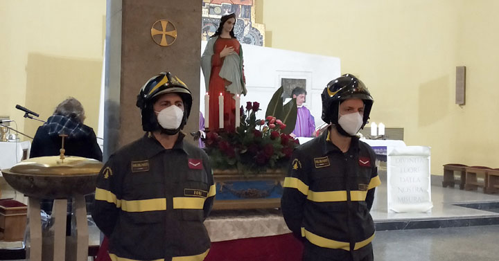 Colleferro-traslazione-Santa-Barbara-2021-41