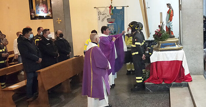 Colleferro-traslazione-Santa-Barbara-2021-42