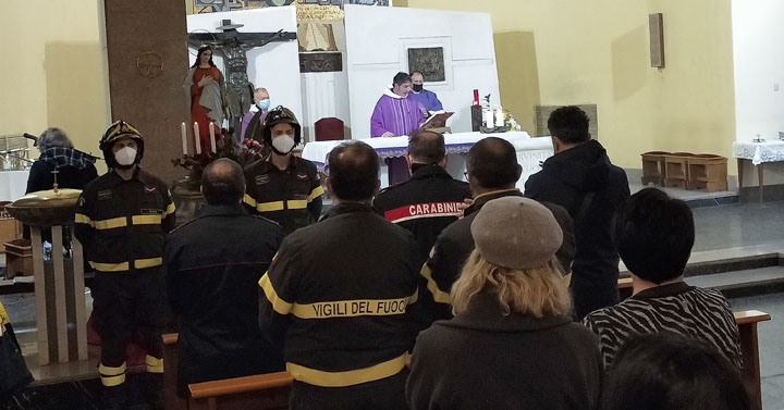 Colleferro-traslazione-Santa-Barbara-2021-43