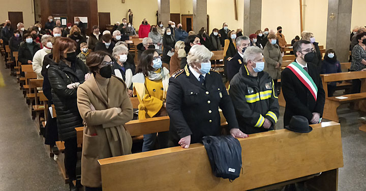 Colleferro-traslazione-Santa-Barbara-2021-44