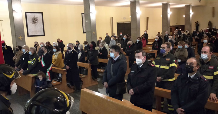 Colleferro-traslazione-Santa-Barbara-2021-45