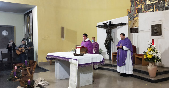 Colleferro-traslazione-Santa-Barbara-2021-46