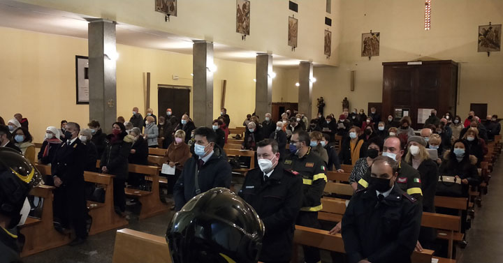 Colleferro-traslazione-Santa-Barbara-2021-48