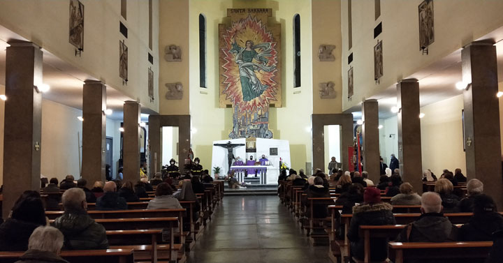 Colleferro-traslazione-Santa-Barbara-2021-49