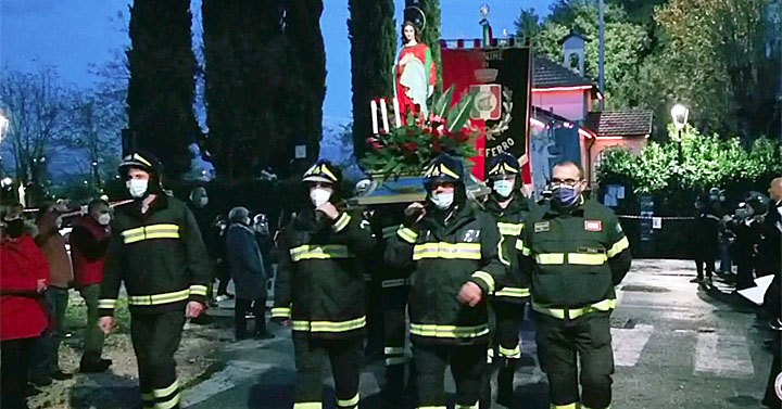 Colleferro-traslazione-Santa-Barbara-2021-5