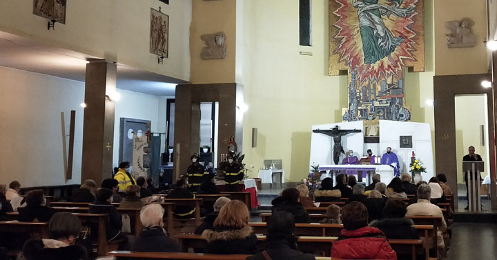 Colleferro-traslazione-Santa-Barbara-2021-50