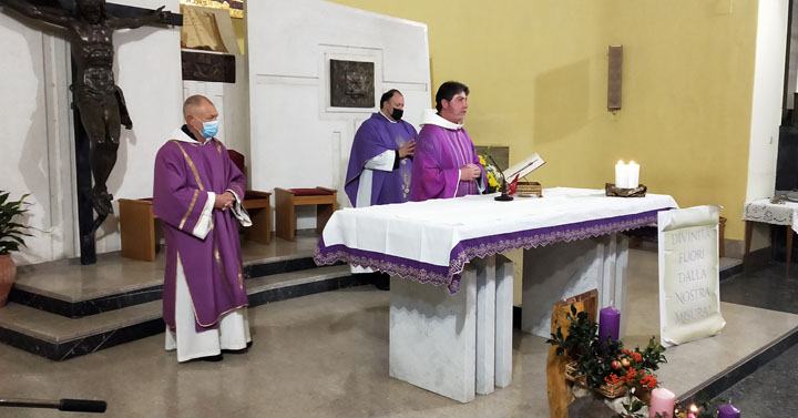 Colleferro-traslazione-Santa-Barbara-2021-51