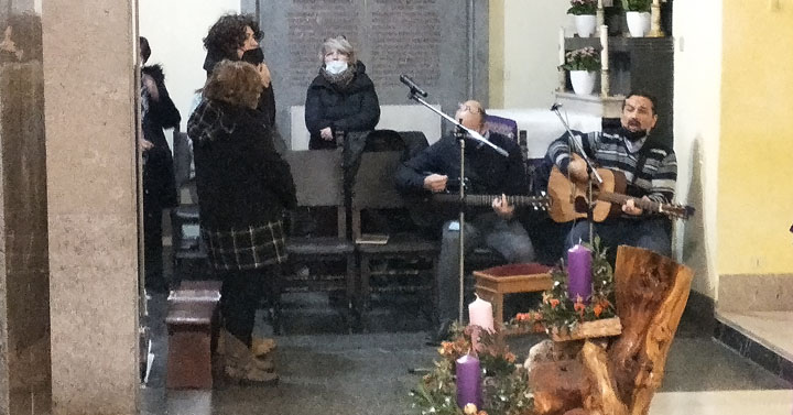 Colleferro-traslazione-Santa-Barbara-2021-52