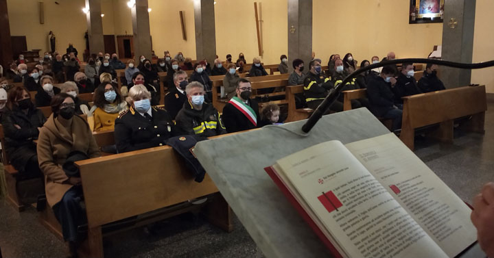 Colleferro-traslazione-Santa-Barbara-2021-53