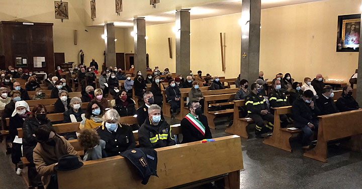 Colleferro-traslazione-Santa-Barbara-2021-54