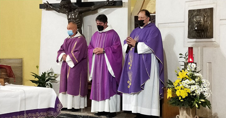 Colleferro-traslazione-Santa-Barbara-2021-55