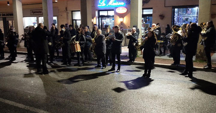 Colleferro-traslazione-Santa-Barbara-2021-56