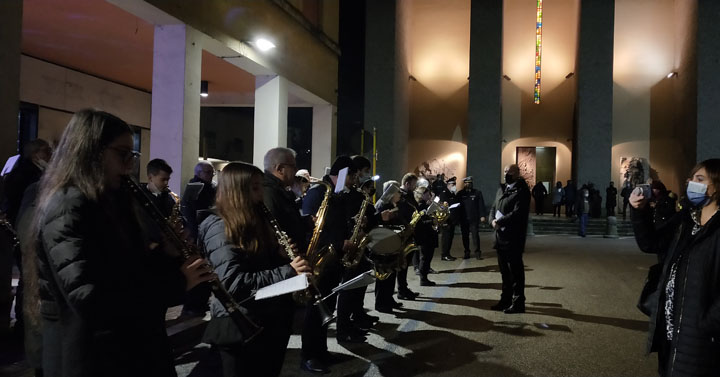 Colleferro-traslazione-Santa-Barbara-2021-57