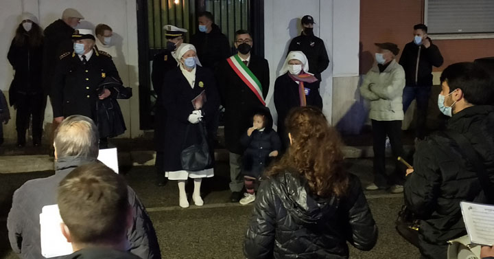 Colleferro-traslazione-Santa-Barbara-2021-58