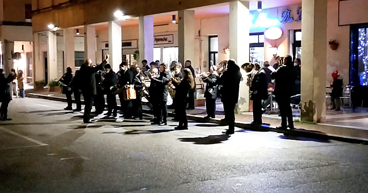 Colleferro-traslazione-Santa-Barbara-2021-59