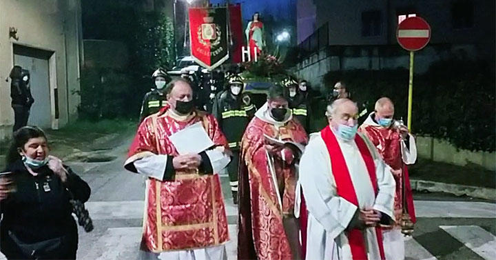 Colleferro-traslazione-Santa-Barbara-2021-6