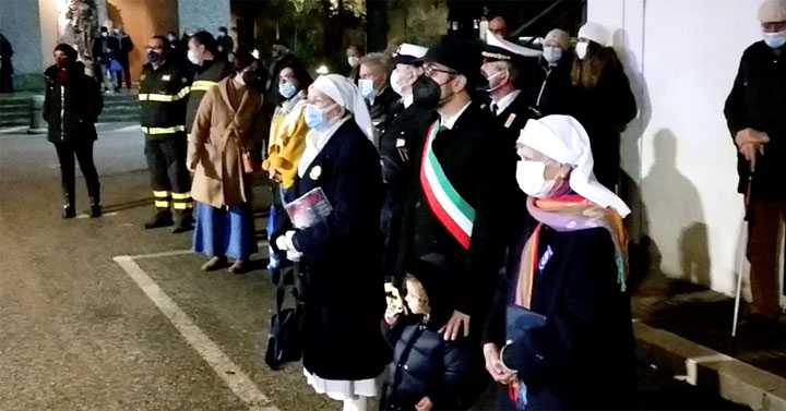 Colleferro-traslazione-Santa-Barbara-2021-60