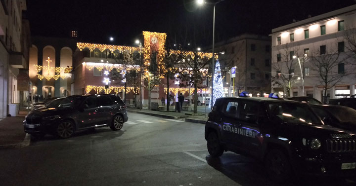 Colleferro-traslazione-Santa-Barbara-2021-61