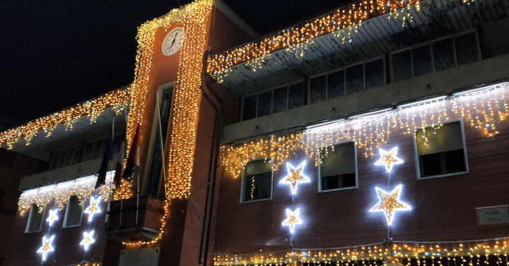 Colleferro-traslazione-Santa-Barbara-2021-62