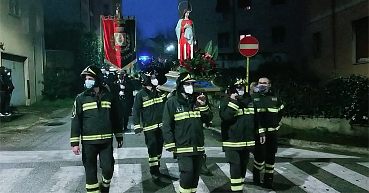 Colleferro-traslazione-Santa-Barbara-2021-7