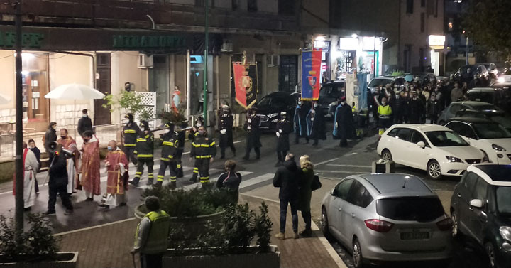 Colleferro-traslazione-Santa-Barbara-2021-8