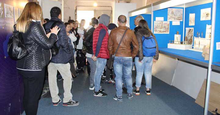 Colleferro-visita-museo-telecom-studenti-ciechi-Napoli-01