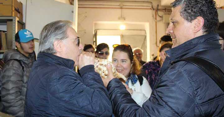 Colleferro-visita-museo-telecom-studenti-ciechi-Napoli-02