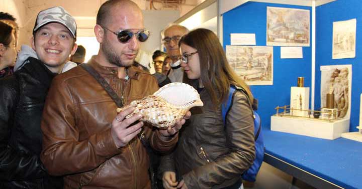 Colleferro-visita-museo-telecom-studenti-ciechi-Napoli-03