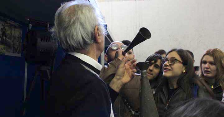 Colleferro-visita-museo-telecom-studenti-ciechi-Napoli-07