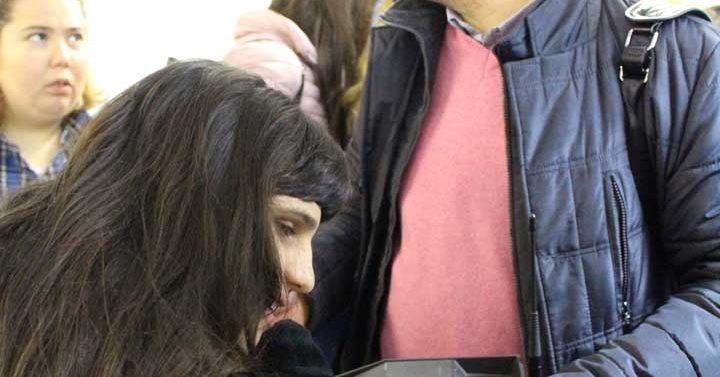 Colleferro-visita-museo-telecom-studenti-ciechi-Napoli-09