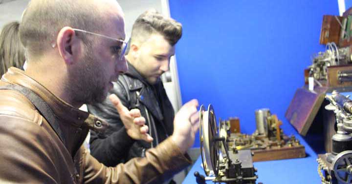 Colleferro-visita-museo-telecom-studenti-ciechi-Napoli-12