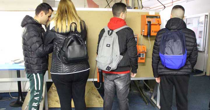 Colleferro-visita-museo-telecom-studenti-ciechi-Napoli-13