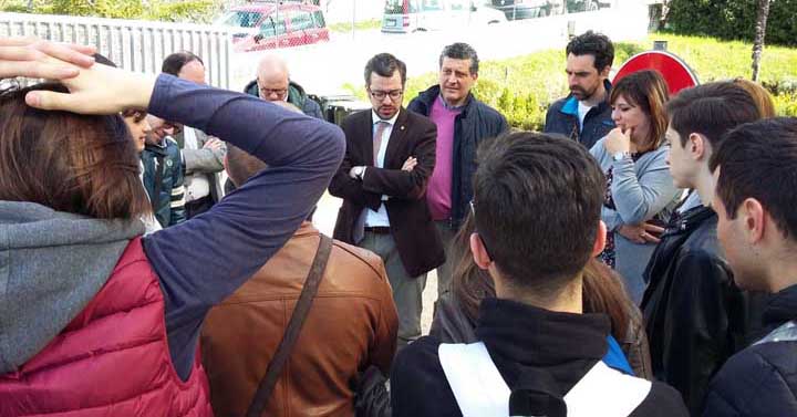 Colleferro-visita-museo-telecom-studenti-ciechi-Napoli-16