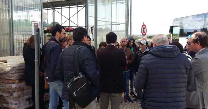 Colleferro-visita-museo-telecom-studenti-ciechi-Napoli-17