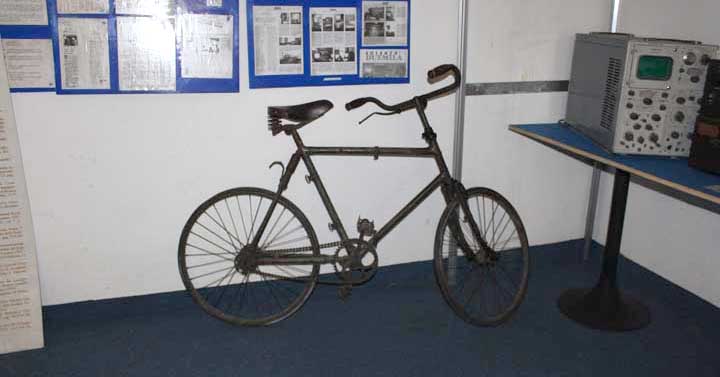 Colleferro-visita-museo-telecom-studenti-ciechi-Napoli-19