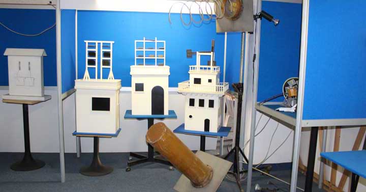 Colleferro-visita-museo-telecom-studenti-ciechi-Napoli-20