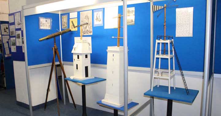 Colleferro-visita-museo-telecom-studenti-ciechi-Napoli-21