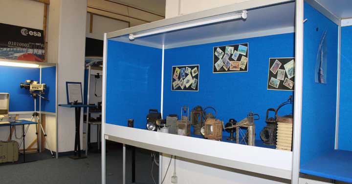 Colleferro-visita-museo-telecom-studenti-ciechi-Napoli-22