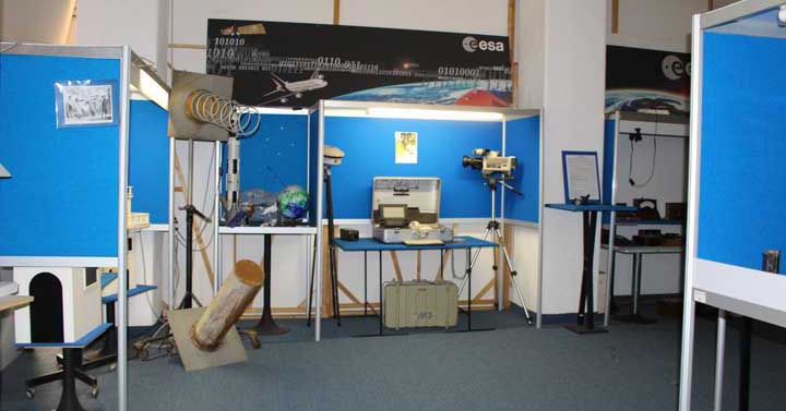 Colleferro-visita-museo-telecom-studenti-ciechi-Napoli-23