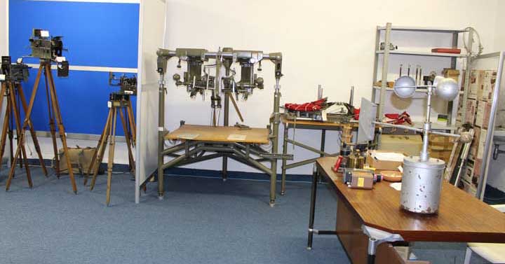 Colleferro-visita-museo-telecom-studenti-ciechi-Napoli-25