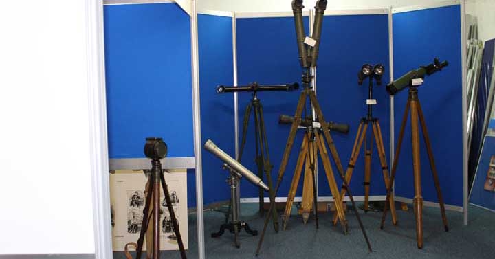 Colleferro-visita-museo-telecom-studenti-ciechi-Napoli-26