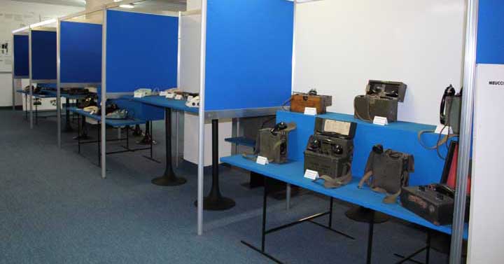 Colleferro-visita-museo-telecom-studenti-ciechi-Napoli-29