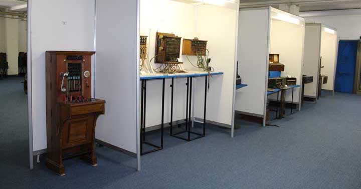 Colleferro-visita-museo-telecom-studenti-ciechi-Napoli-30