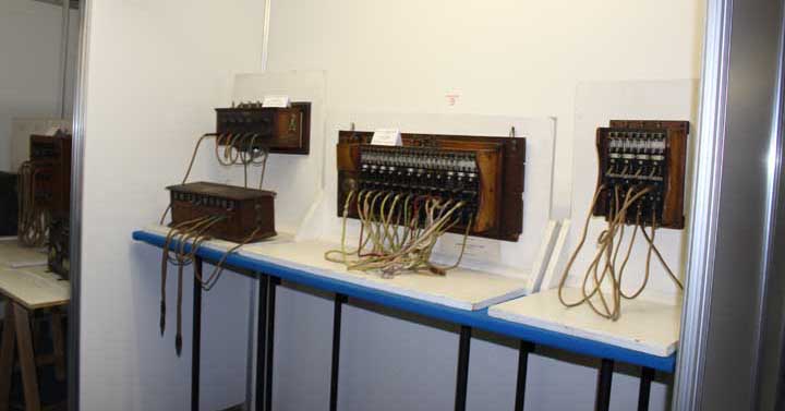 Colleferro-visita-museo-telecom-studenti-ciechi-Napoli-31