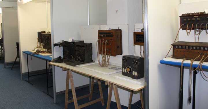 Colleferro-visita-museo-telecom-studenti-ciechi-Napoli-32