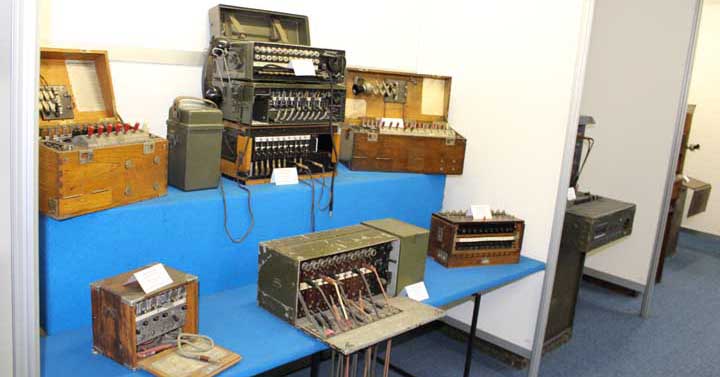 Colleferro-visita-museo-telecom-studenti-ciechi-Napoli-33